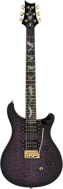 PRS SE Paul Allender Model